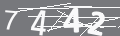 capsa